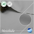 Tela 100% de la popelina del algodón de MEISHIDA 60 * 60/140 * 120 fábrica